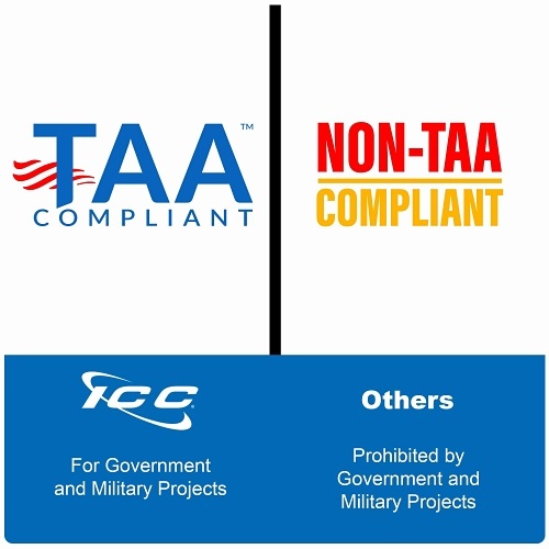 Image of H2-107PPS6A