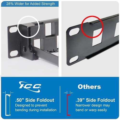Image of H2-107PPU6A