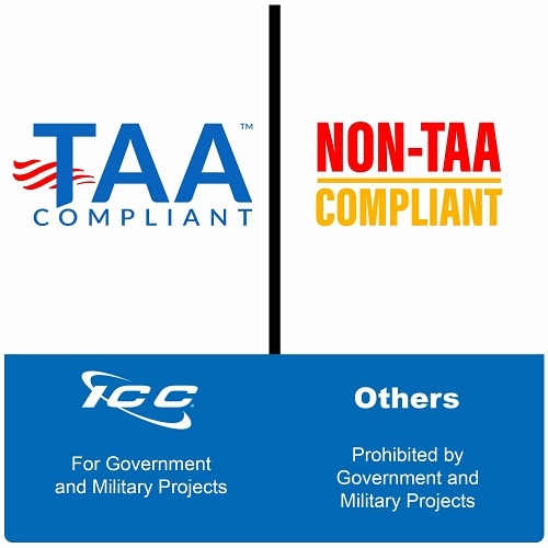 Image of H2-107PPU6A