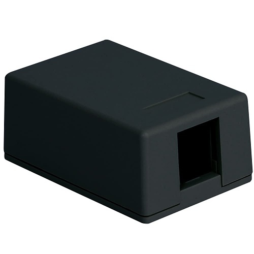 Image of H2-IC107SB1B