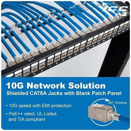 Image of H2-MPP246AS