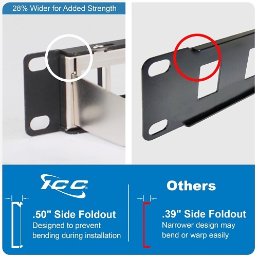 Image of H2-MPP246AS