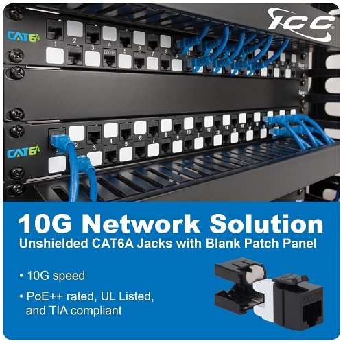 Image of H2-MPP246AU