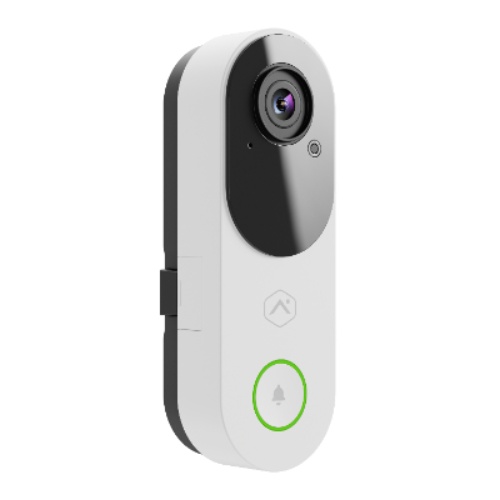 Image of LA-ADCVDB775