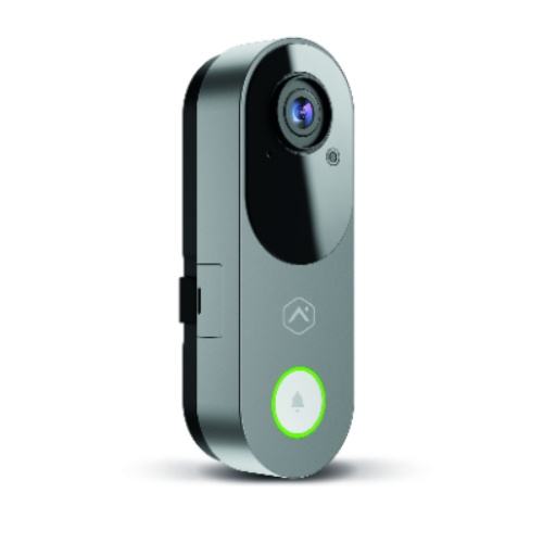 Image of LA-ADCVDB775S