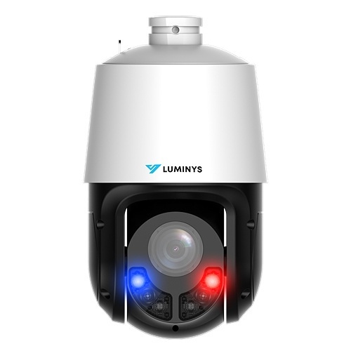 Image of LY-P544DB25