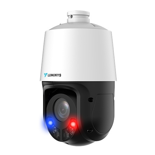 Image of LY-P544DB25