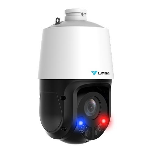 Image of LY-P544DB25