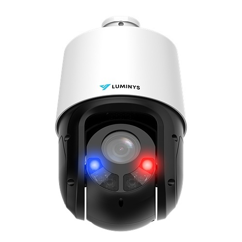 Image of LY-P544DB25