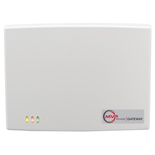 Image of NA-MVPIM3POE