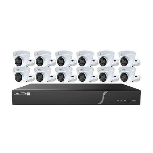 Image of SO-ZIP1612T4