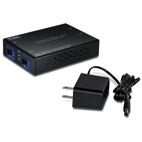 Image of TQ-TFCG22SFP