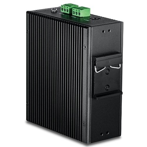 Image of TQ-TIBG50611