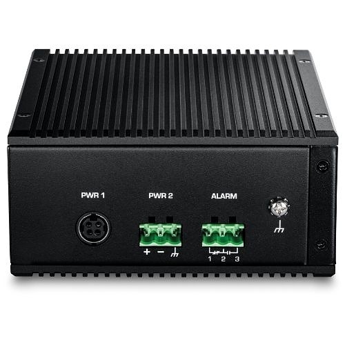 Image of TQ-TIBG50611