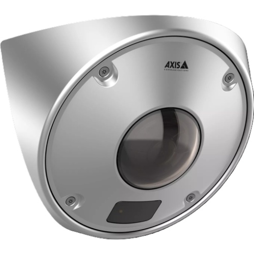 Image of Z4-03138001