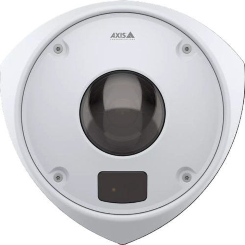 Image of Z4-03139001