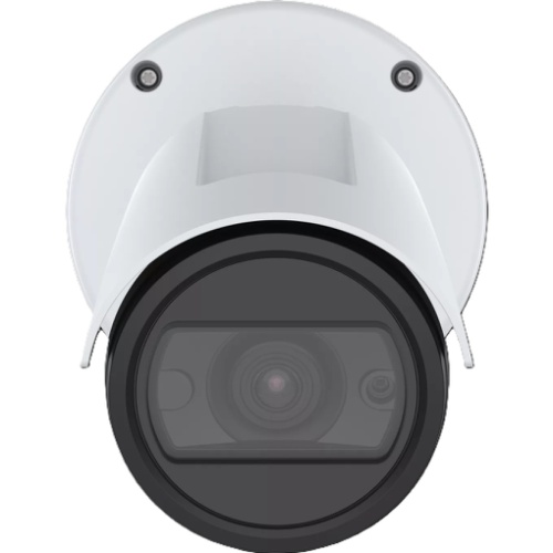 Image of Z4-03181001