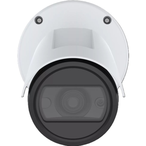 Image of Z4-03182001