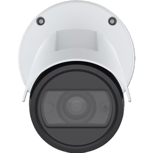 Image of Z4-03183001