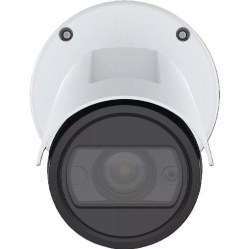 Image of Z4-03184001