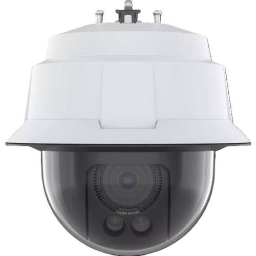 Image of Z4-03190004