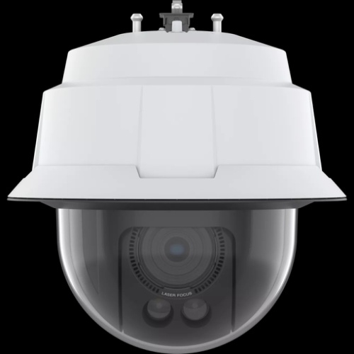 Image of Z4-03190301