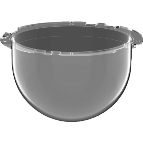 Image of Z4-03248001