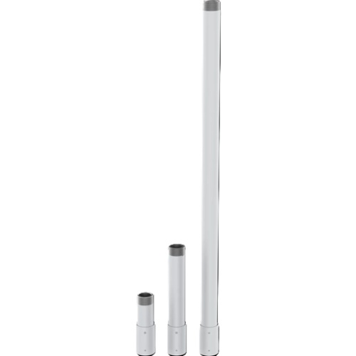 Image of Z4-03268001