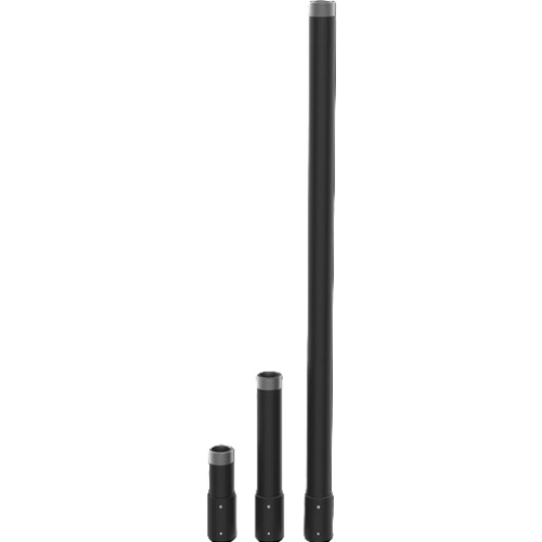 Image of Z4-03272001