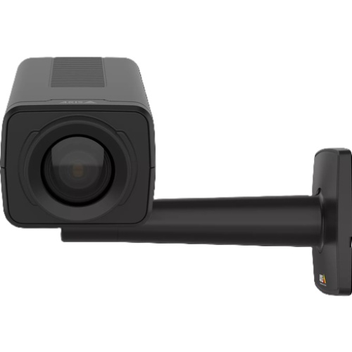 Image of Z4-03392001