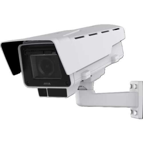 Image of Z4-03393001