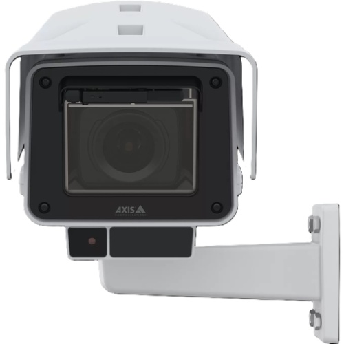 Image of Z4-03393001