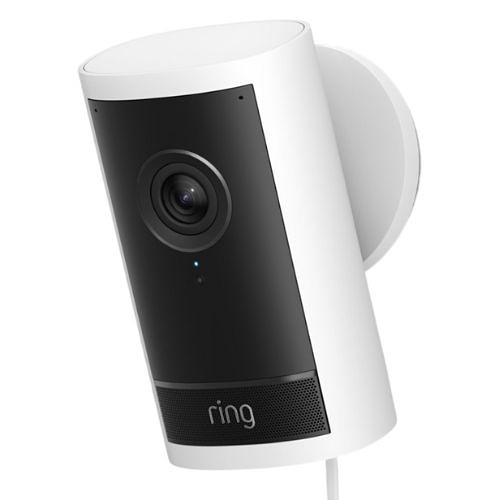 Image of 7G-B0DDQVWHL9