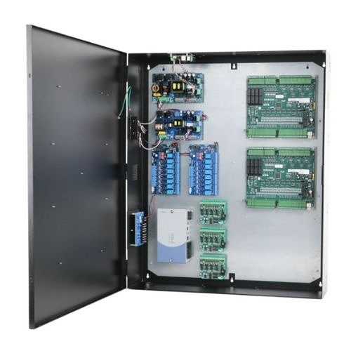 Image of AX-3SP75F16DQ