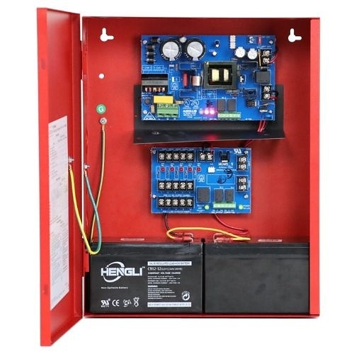 Image of AX-AL600UMRX