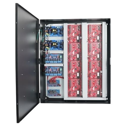 Image of AX-M77LX3DS1