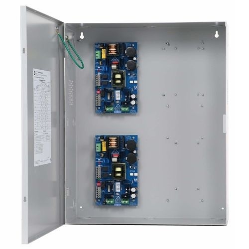 Image of AX-MXFIT55FE