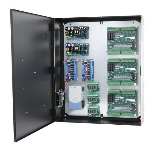 Image of AX-T3SPK7SQ