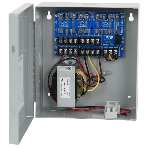 Image of AX-TV248220