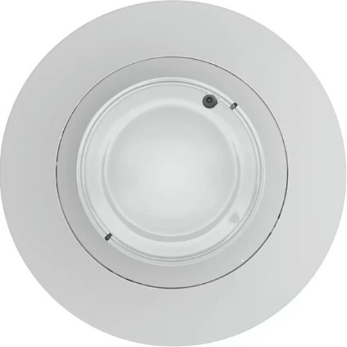 FIRE-LITE | Fire Alarm Systems & Detection Devices | Free Shipping & 3-Year Warranty - Next Security Corp