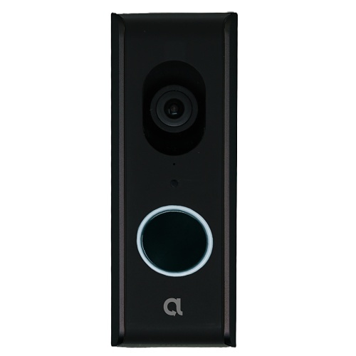 Image of N9-CAMDBE340