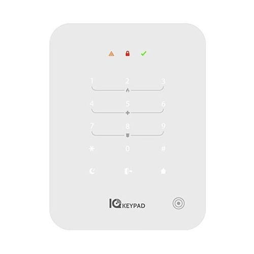 Image of 3W-IQKPPRX91