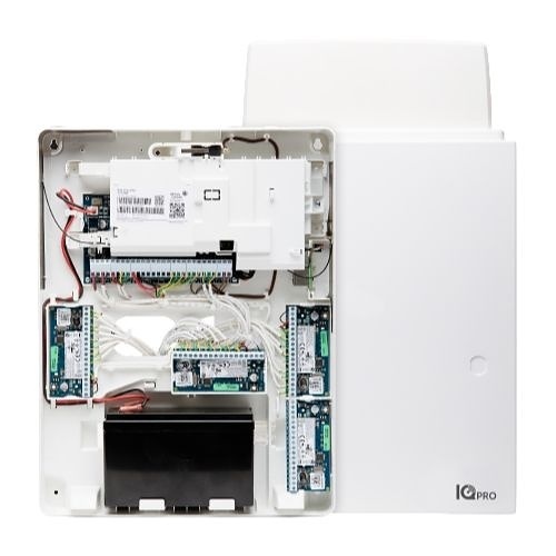 Image of 3W-IQPR009P