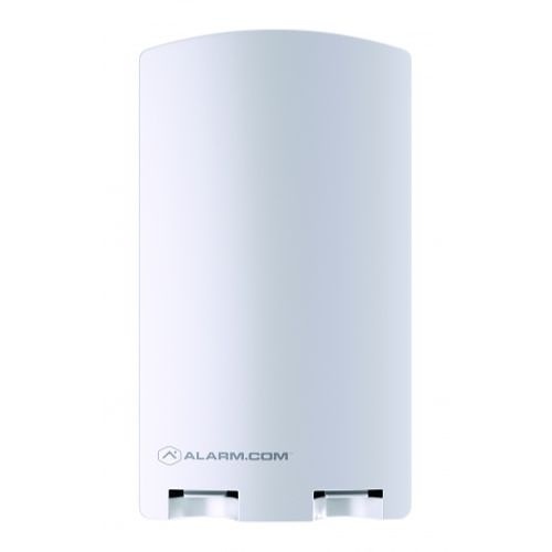 Image of 3W-SEM300PT