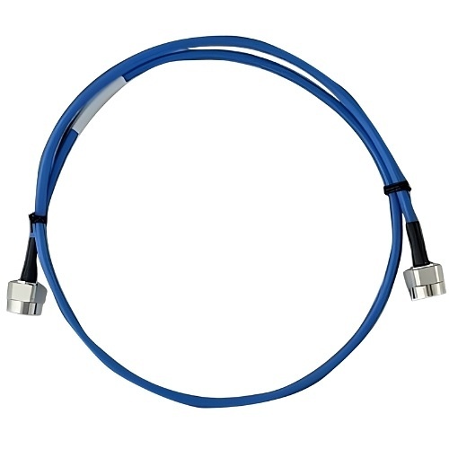 Image of 5V-TQJUMPNMN