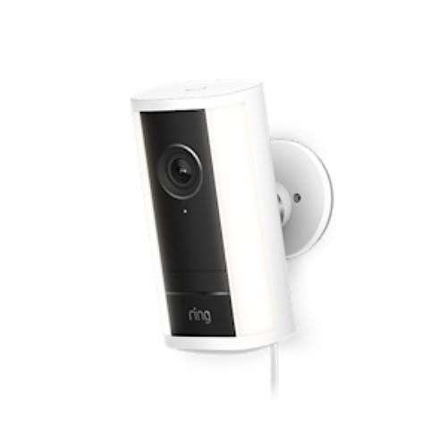 Image of 7G-B0DZ8KZSPQ