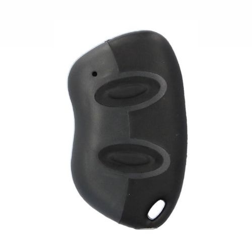 Image of CV-SETR2641K