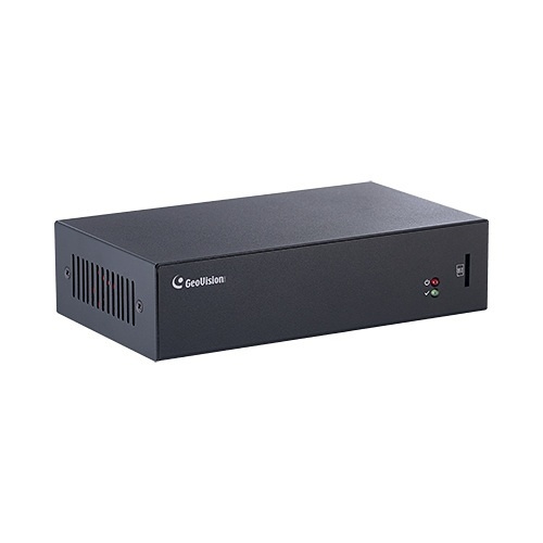 Image of GU-410CBPRK1