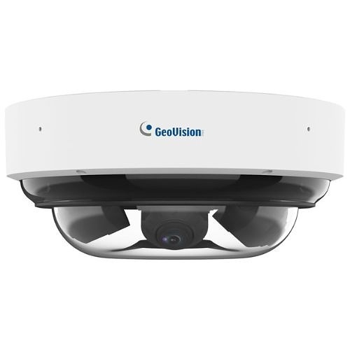 Image of GU-TMS20811