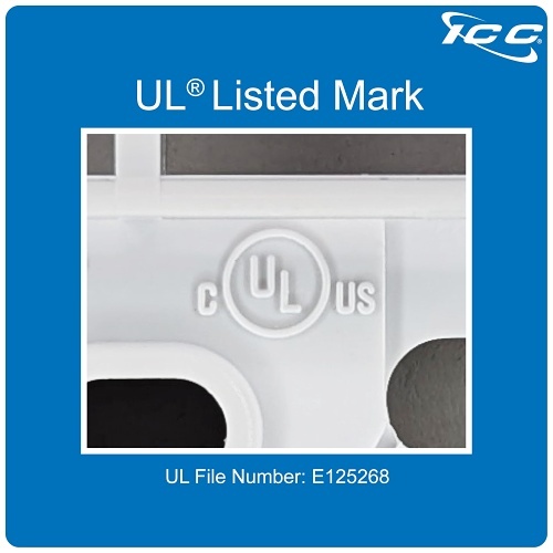 Image of H2-107DI6IV